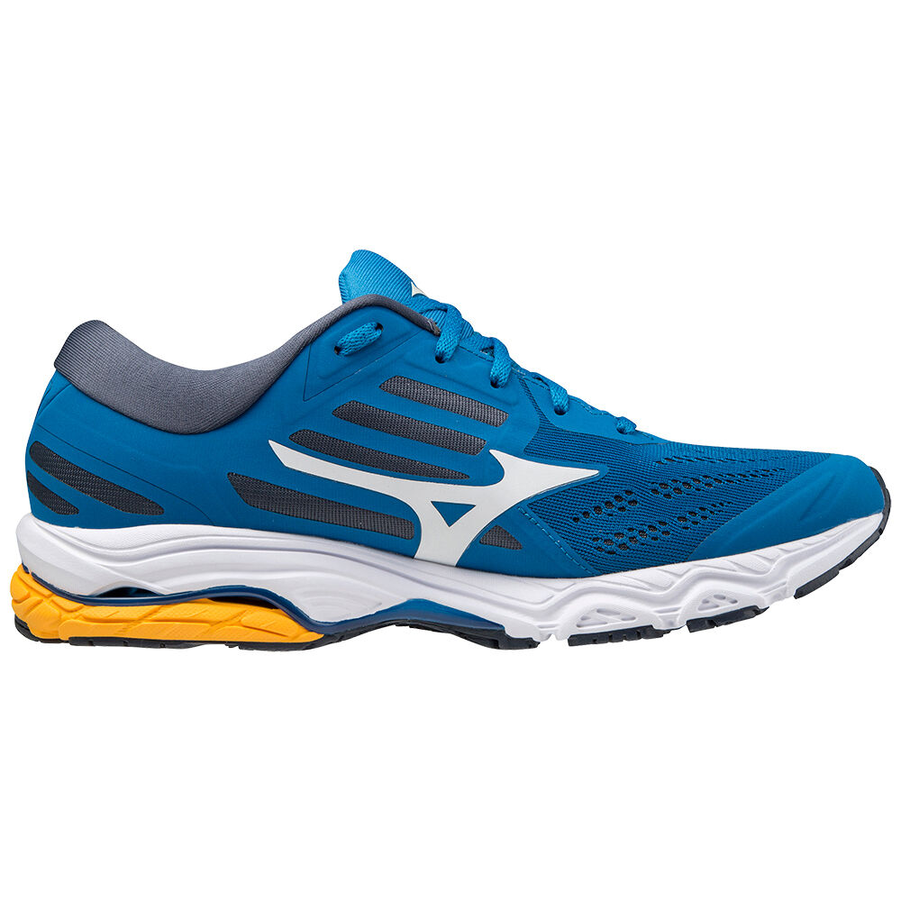 Mizuno wave stream discount femme