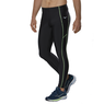 Mizuno Core Long Tight J2GB051192
