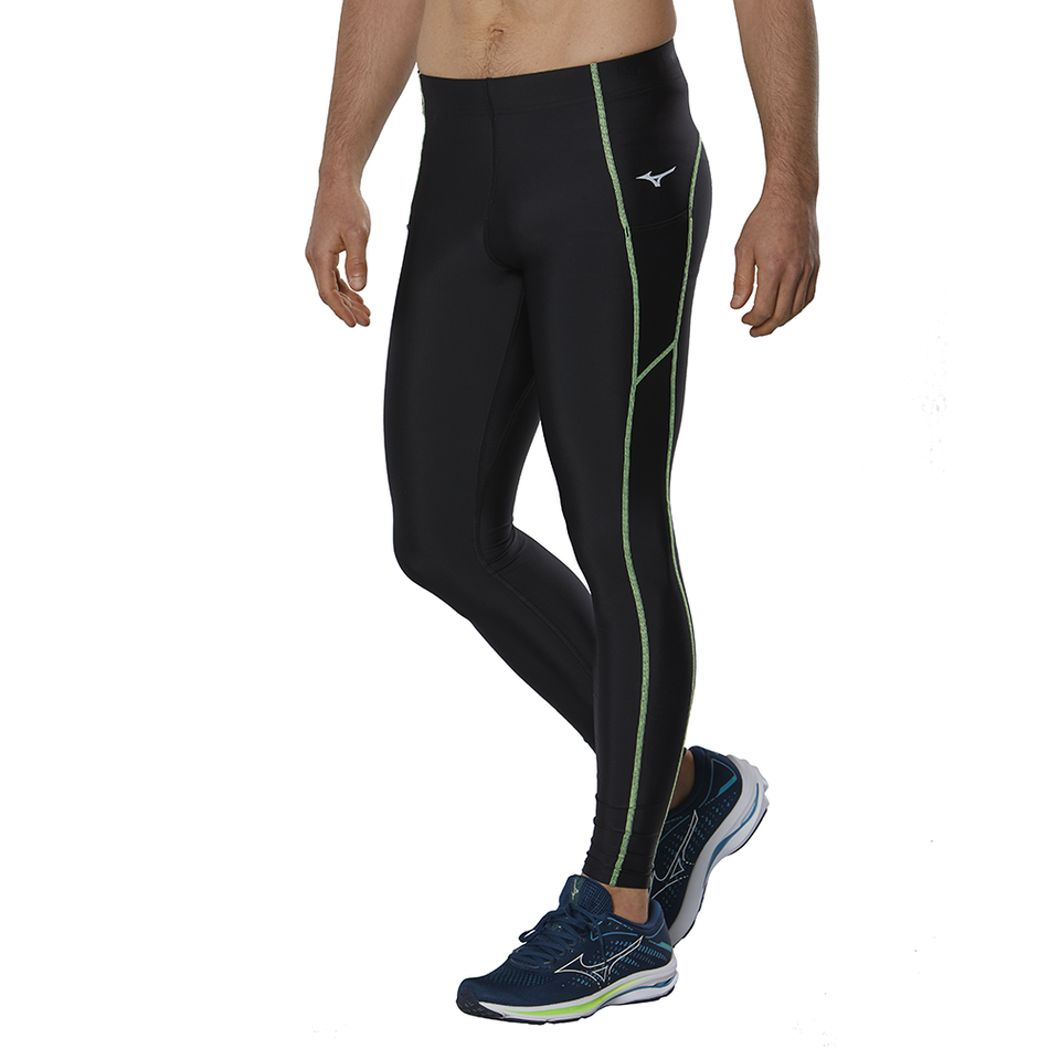 Mizuno Core Long Tight J2GB051192