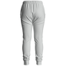 Mizuno Athleticwear track pants Dawn blue