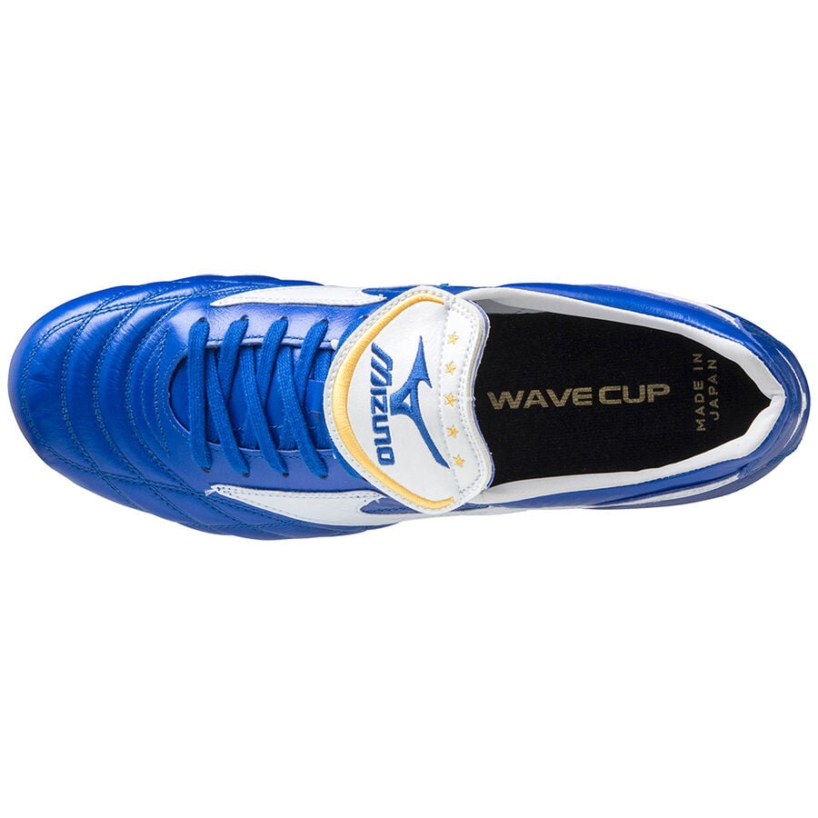 Wave Cup Legend - 