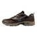 Mizuno MXR TECH Chicory Coffee/Silver/Black