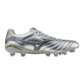 Mizuno MONARCIDA NEO III PRO Galaxy silver/8605 c