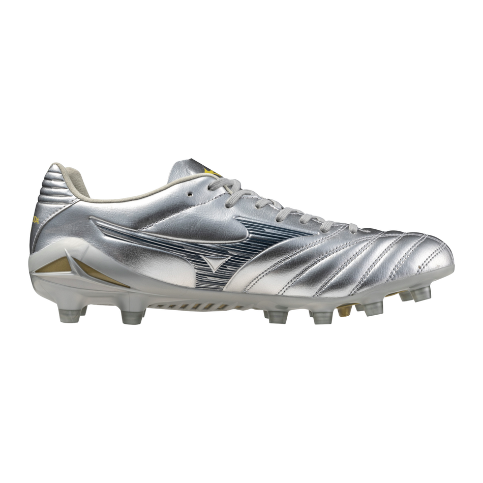 Mizuno MONARCIDA NEO III PRO Galaxy silver/8605 c