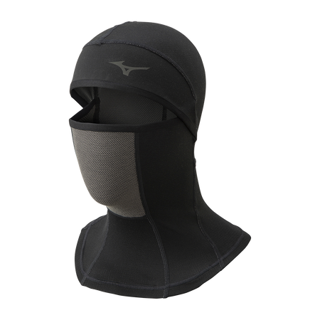 BT Balaclava