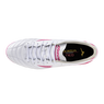 Mizuno MORELIA NEO IV PRO White/Fuchsia Purple/Fuchsia Purple