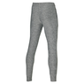 Mizuno Training Pant Gray melange