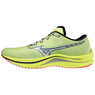 Mizuno Wave Rebellion J1GC211702