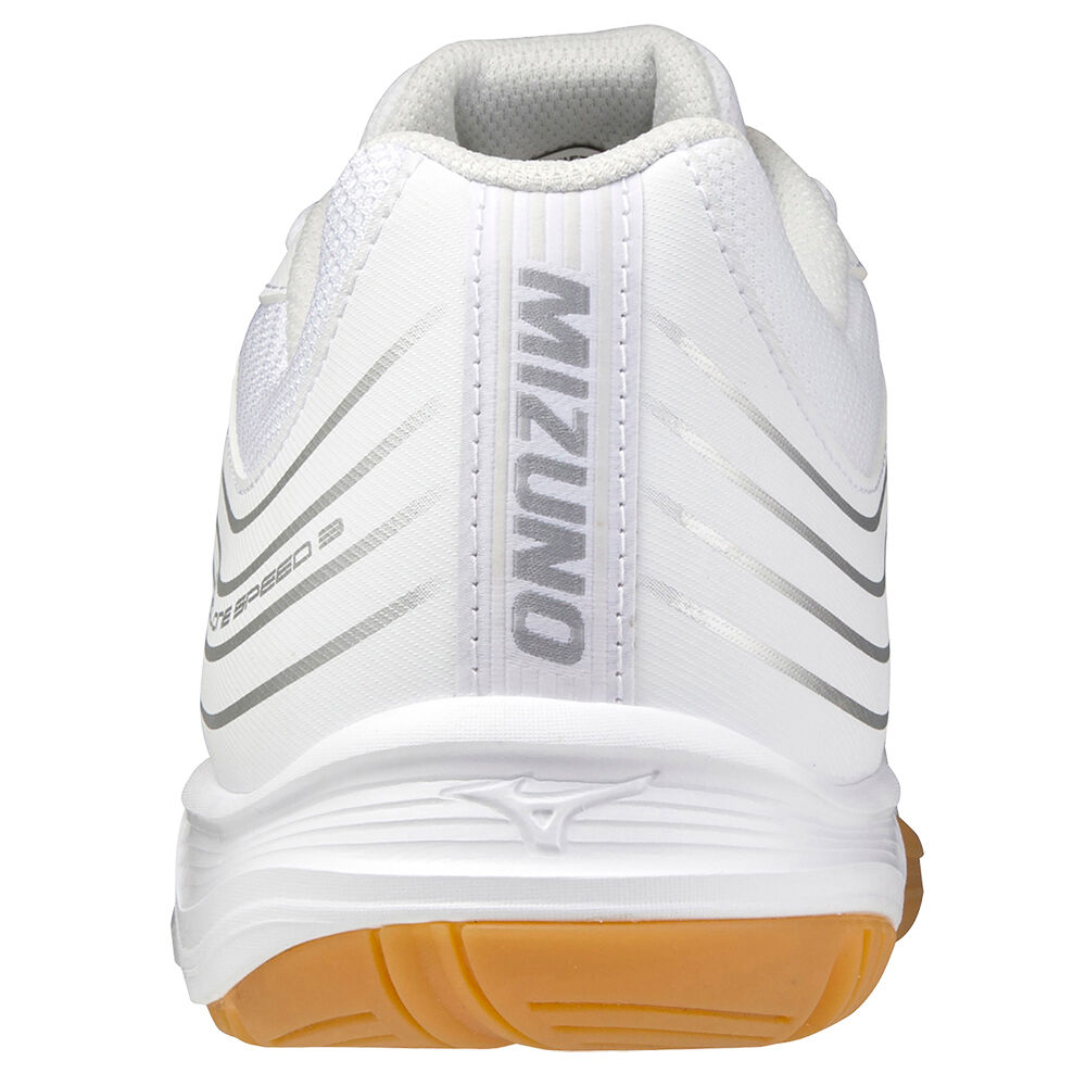 mizuno speed trainer g3