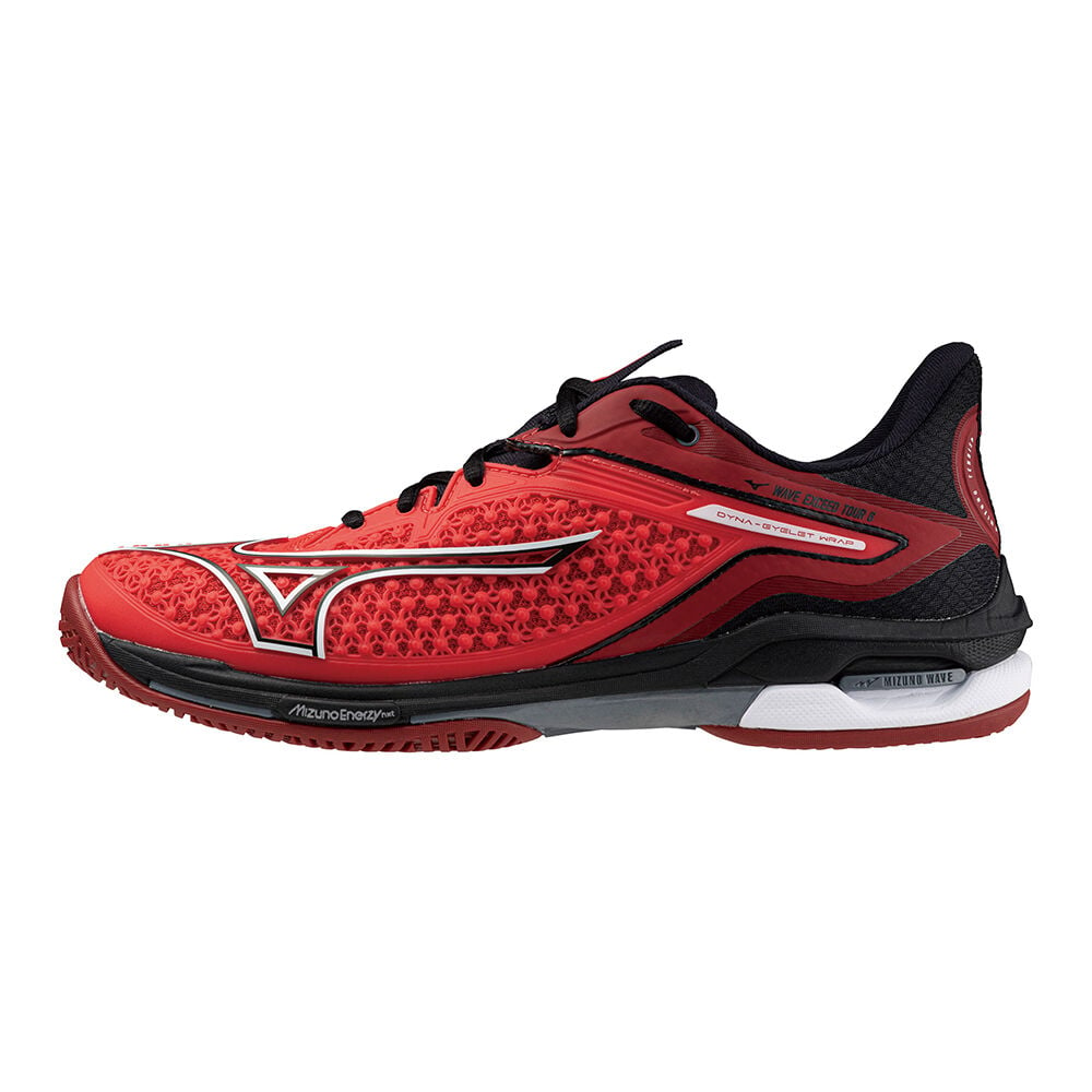 Mizuno tennis cheap mens 2013