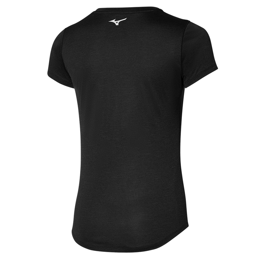 Impulse Core RB Tee - 