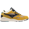 Mizuno Sky Medal Premium VKhaki/SkyCaptain/ChaTea