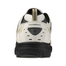 Mizuno MXR Snow White/summer Sand/henna