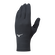 Running BT Glove