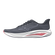 Mizuno MIZUNO NEO COSMO Odyssey Gray/Icelandic Blue/Striking Coral