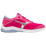 Mizuno Wave Rider 25 Jr K1GC213305