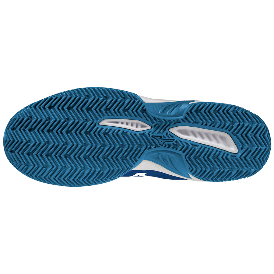 Mizuno Breakshot 3 CC 61GC212526