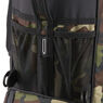 Mizuno BR-DX STAND BAG Camo/Black