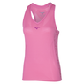 Mizuno Aero Tank J2GA220164