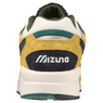 Mizuno Sky Medal Premium VKhaki/SkyCaptain/ChaTea