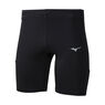 Mizuno Impulse Core Mid Tight Black