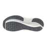 Mizuno WAVE INSPIRE 22 White