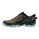 Mizuno WAVE LYNX 2 Black/Tangelo/Ice Green