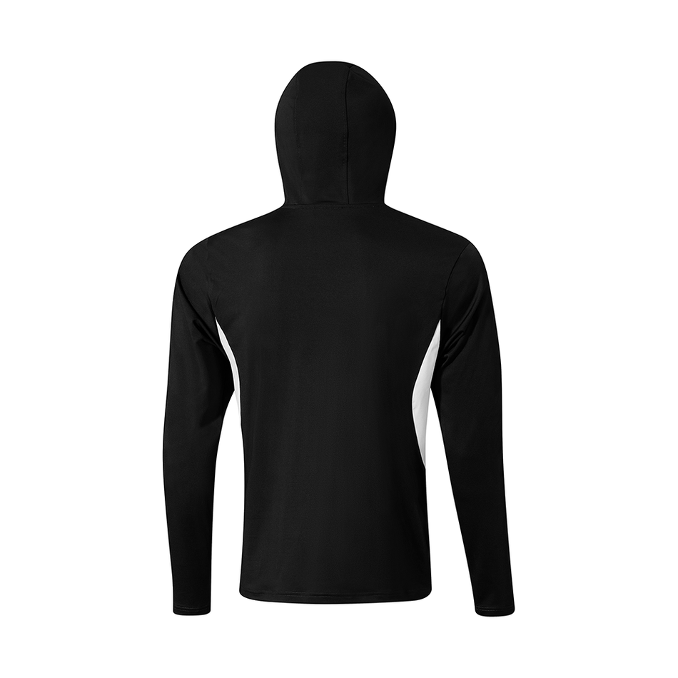 Mizuno G-Style Hoodie 