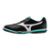 Mizuno MRL SALA CLUB IN Black/White