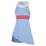 Mizuno Printed Dress 62GH280020