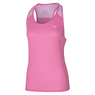 Mizuno Dryaeroflow Tank J2GA220364