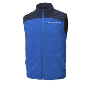 Mizuno Tech Gilet