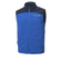 Mizuno Mizuno Tech Gilet Dazzling Blue