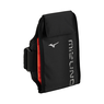 Mizuno Arm pouch 