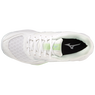 Mizuno WAVE PHANTOM 3 Whte/GRidge/PatinaGreen