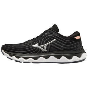 Mizuno wave legend donna top nere