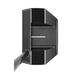 B4