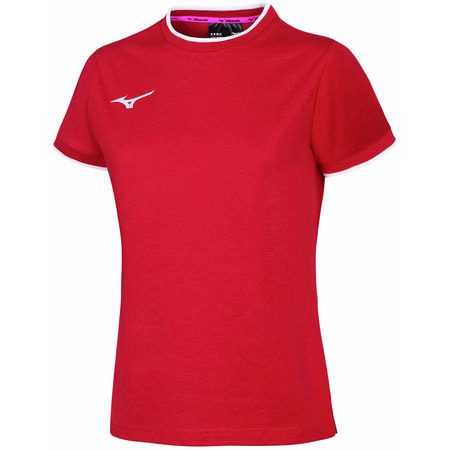 Wom Mizuno Tee