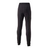 Mizuno RIb Pant Black