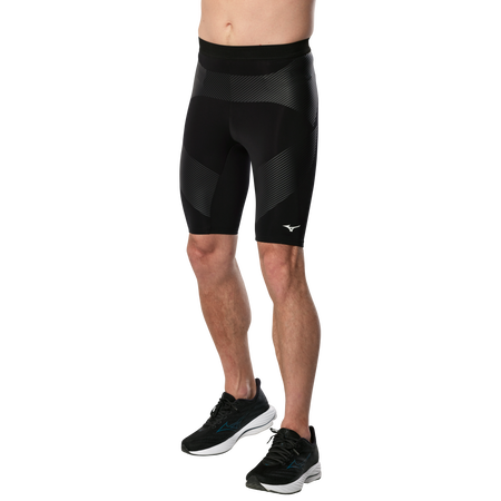 SonicHalfTightsMildSupport(M)