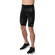 Mizuno SonicHalfTightsMildSupport(M) Black