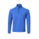 Mizuno Elevated Warm Quarter Zip Surf the Web