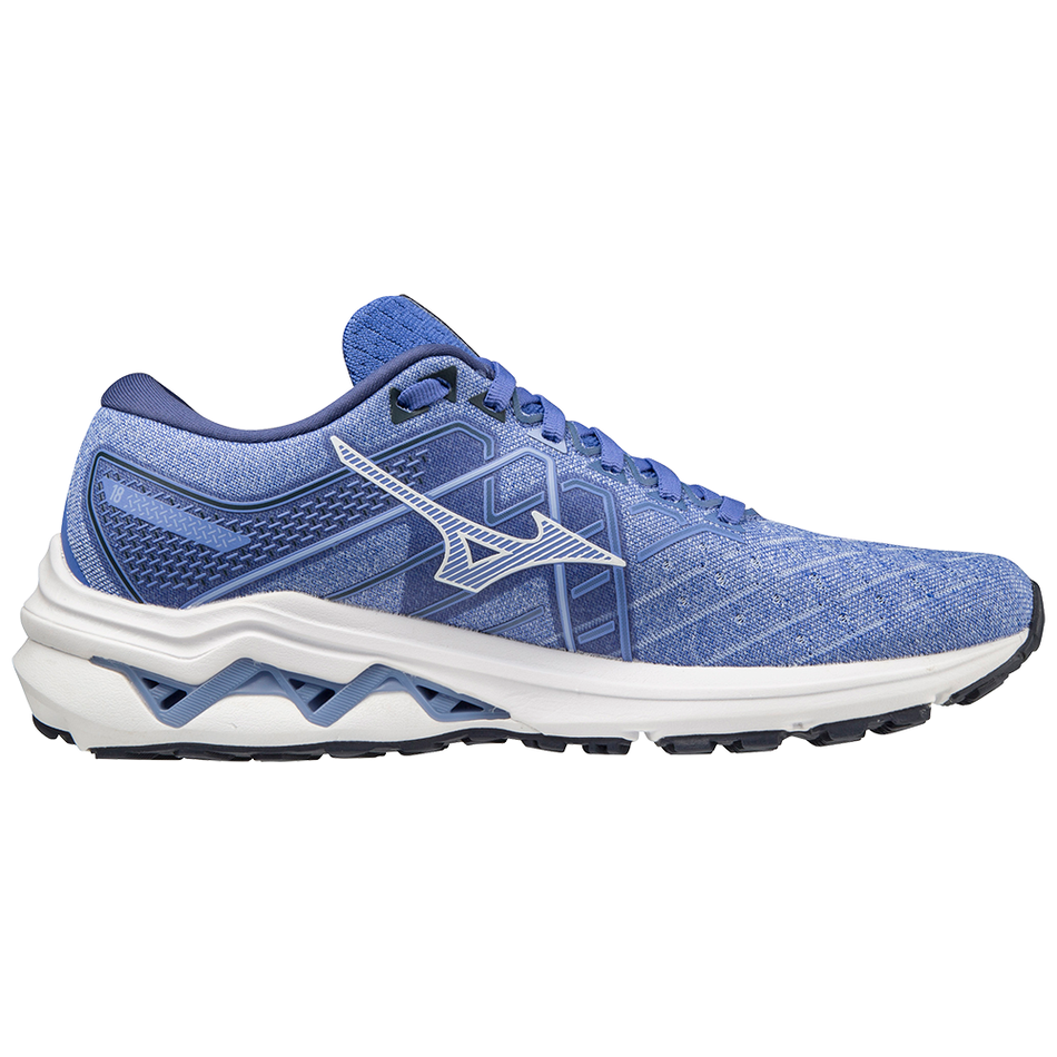 Mizuno Wave Inspire 18 J1GD224402
