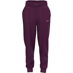 Athletics Sweat pants