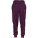 Mizuno Athletics Sweat pants Dark Purple