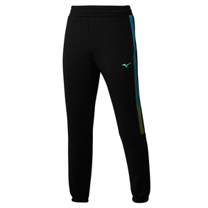 Release Sweat Pant