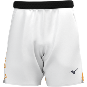 Daybreakers 8 inches Amplify Short 