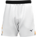 Mizuno Daybreakers 8 inches Amplify Short  White / Citrus