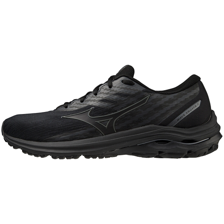 WAVE EQUATE 7