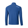 Mizuno Matrix Tech 1/4 Zip Limoges